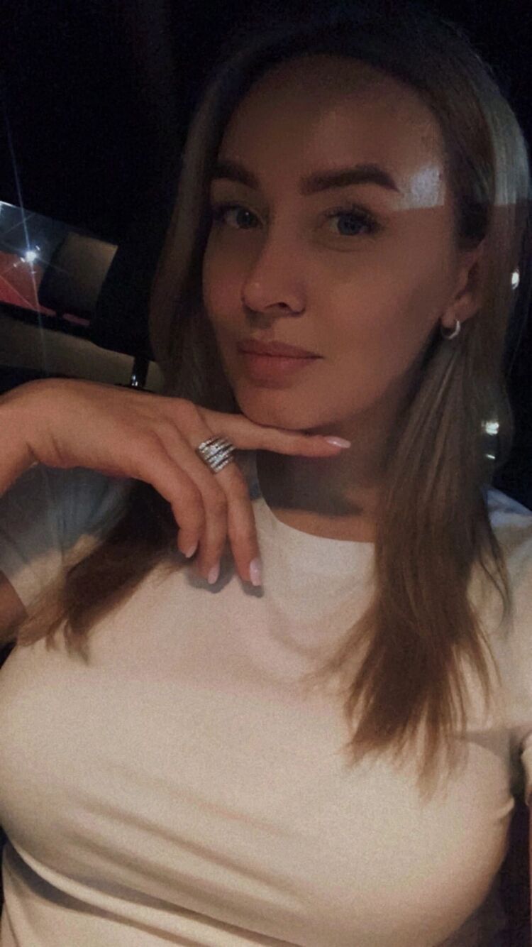 ���� 49151254 ������� ������, 31 ���, ���� ���������� � ����������