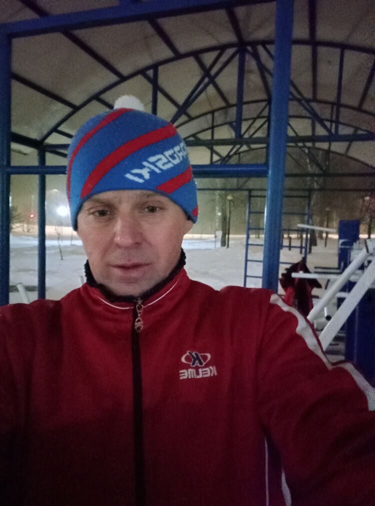 ���������� ������, ���� ������� �������, 53 ����, ������������ ��� ������, ����� � ���������, ���������