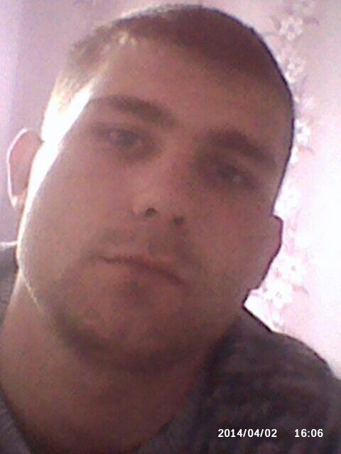  ,   , 35 ,   ,   , c 