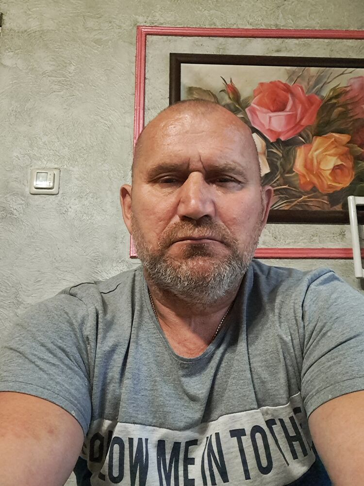  ,   , 56 ,   c 