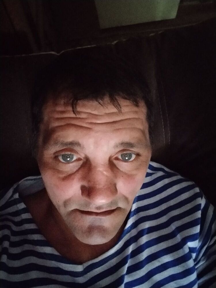 ���� 55621684 ������� �������, 51 ���, ���� ���������� � ������