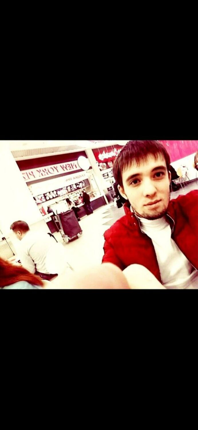 ���������� �������, ���� ������� �����, 28 ���, ������������ ��� ������, ����� � ���������, c�������� ���������, ���������