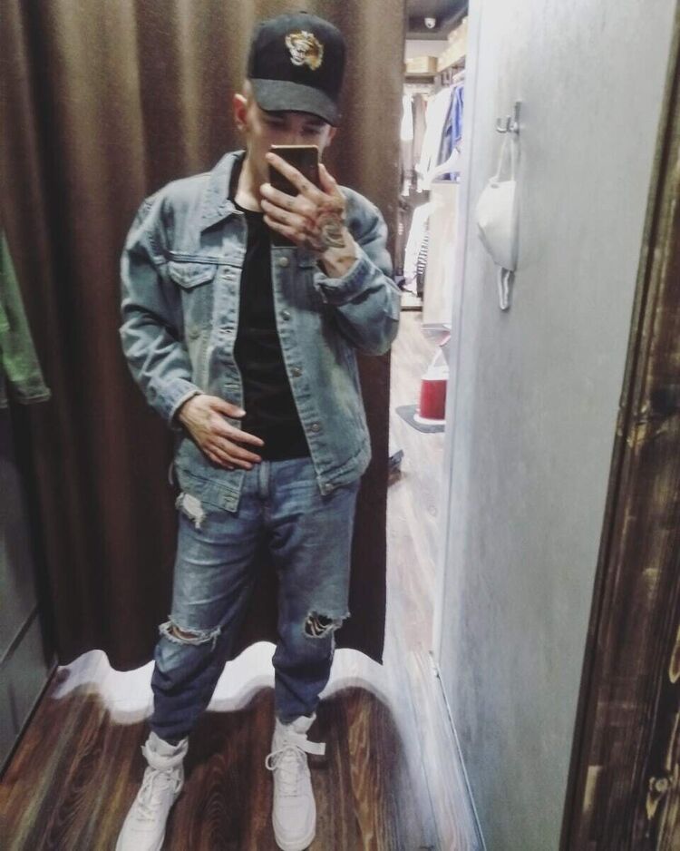  -,   , 24 ,   ,   , c 