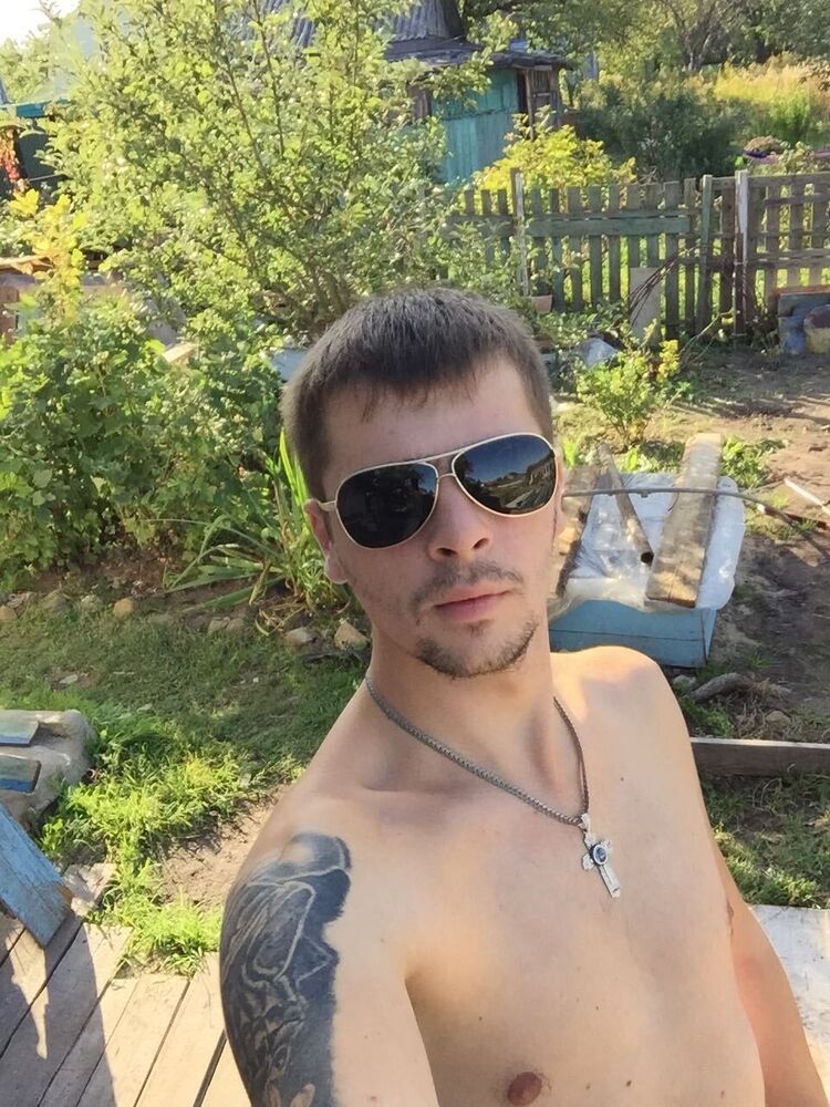  51712634  , 32 ,     