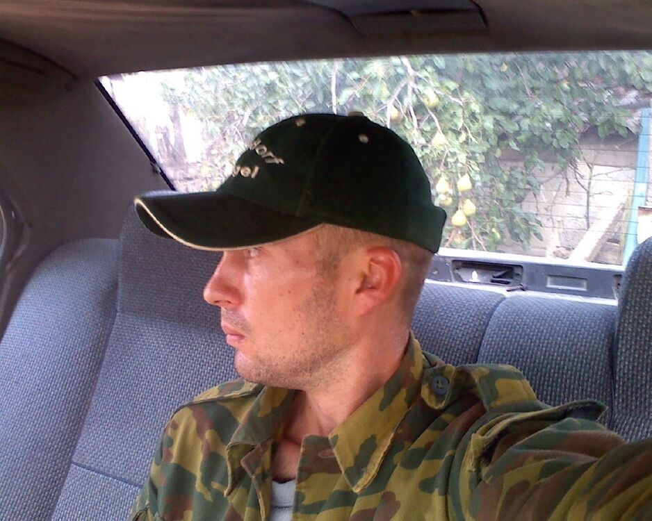 ���� 15473354 ������� ����, 40 ���, ���� ���������� � ������