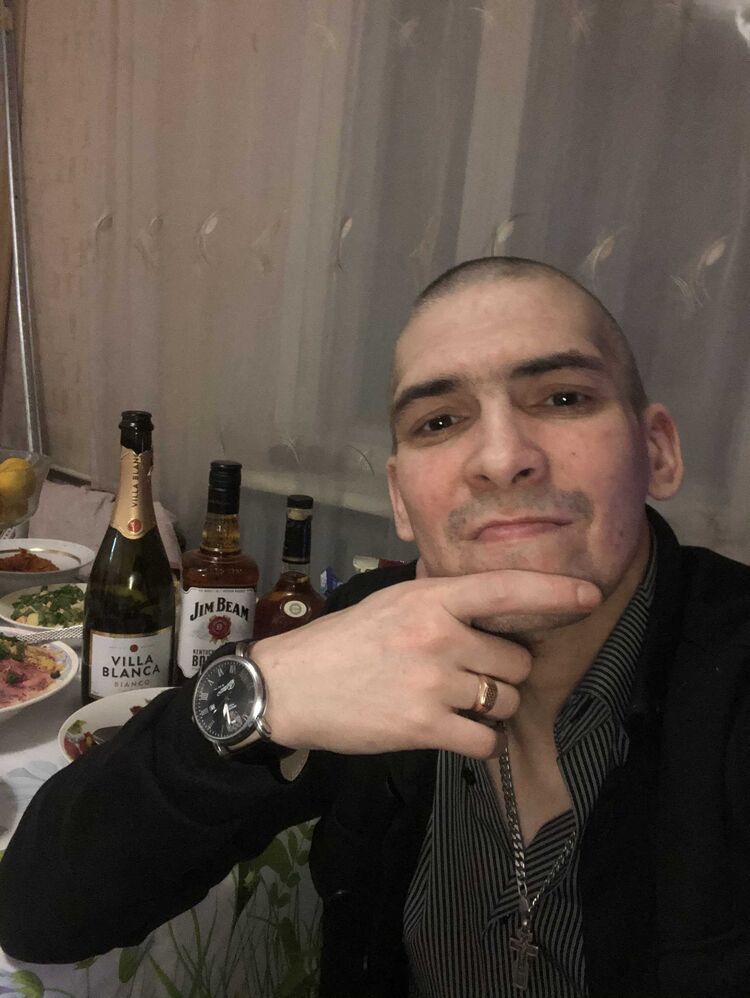 ���� 31956084 ������� �������, 42 ����, ���� ���������� � ���������� ������