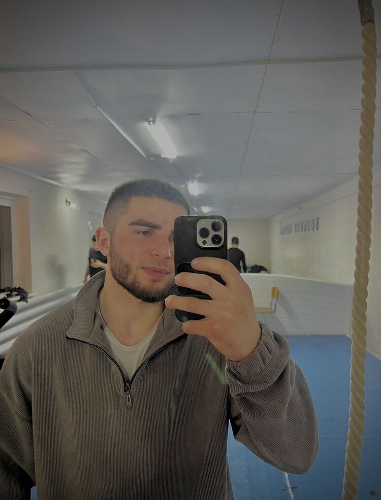 ���������� ������, ���� ����� ���, 25 ���, ������������ ��� ������, ����� � ���������