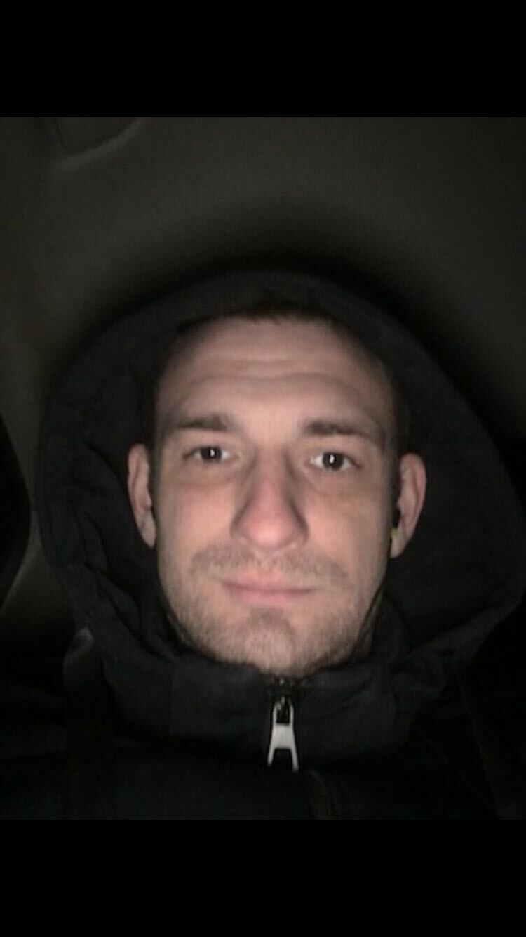 ���� 55910784 ������� �������, 34 ����, ���� ���������� � �������-��-����