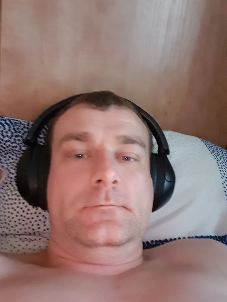  52545794  , 31 ,    Warszawa