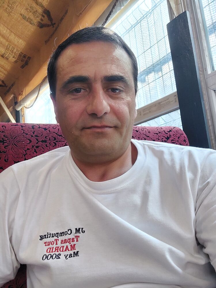 ���������� ������, ���� ������� ����, 48 ���, ������������ ��� ������