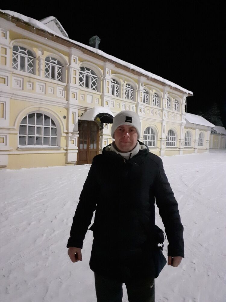 ���������� �������, ���� ������� ������, 35 ���, ������������ ��� ������, ����� � ���������, c�������� ���������