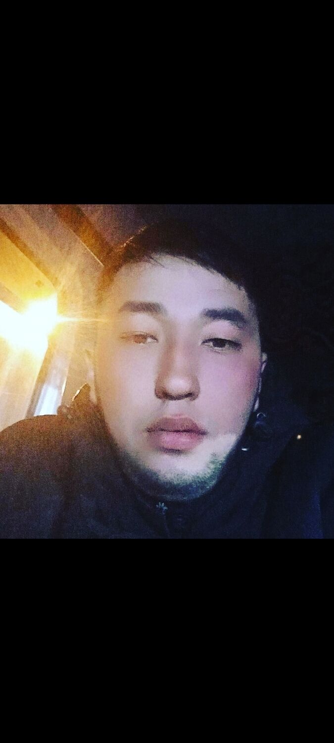 ���������� ������, ���� ������� ����, 28 ���, ������������ ��� ������, ����� � ���������