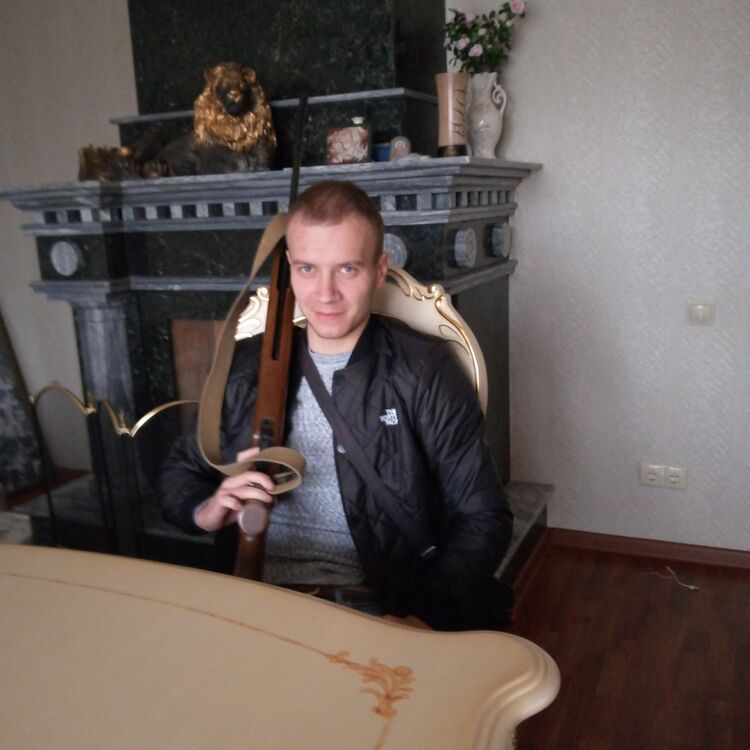   ,   Alexander, 25 ,   ,   