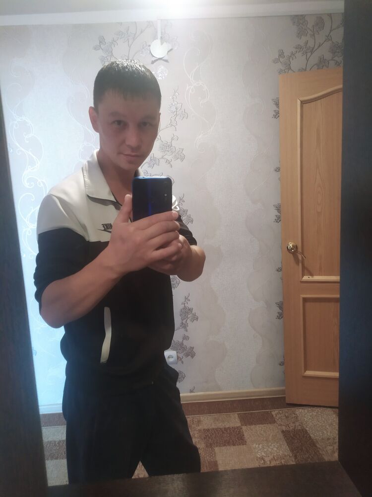  -,   , 34 ,   ,   