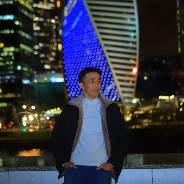  47471104  Medet, 29 ,    