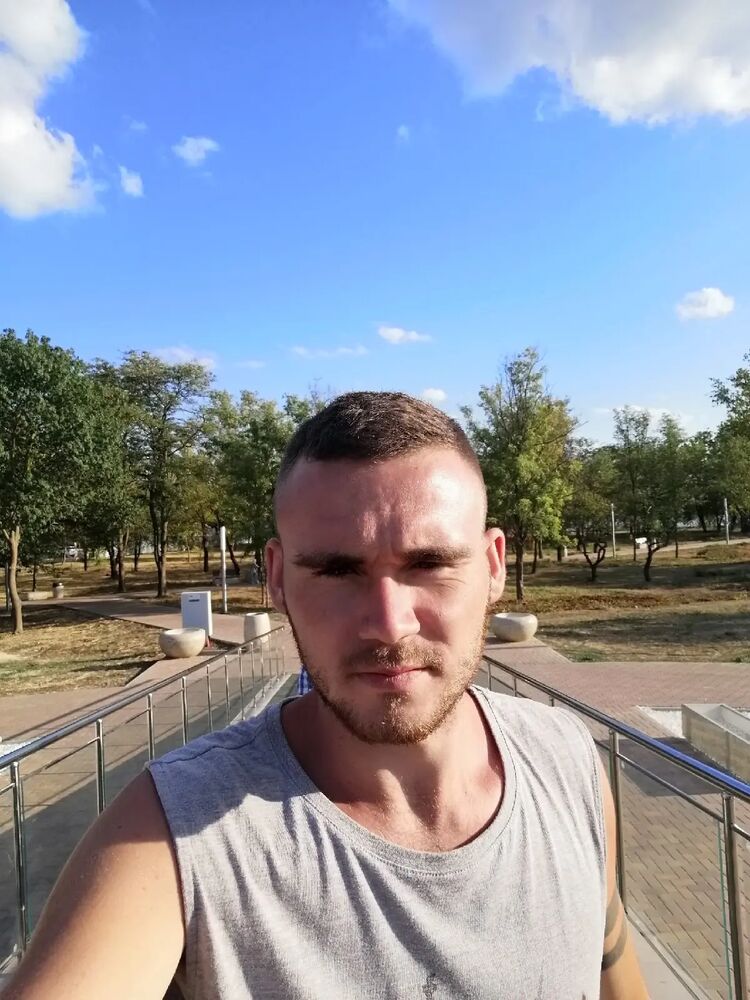 ���������� �����������, ���� ������� �����, 30 ���, ������������ ��� c�������� ���������