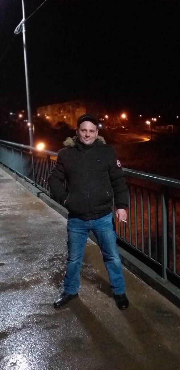 ���������� ������, ���� ������� �������, 43 ����, ������������ ��� ������, ����� � ���������, c�������� ���������