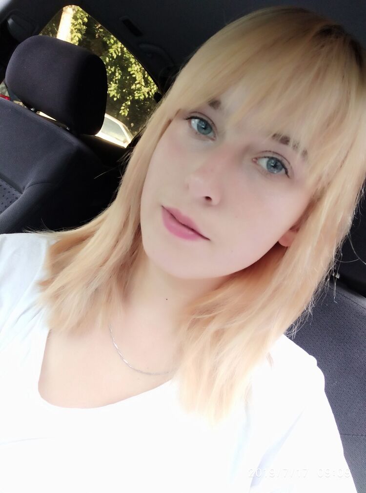  ,   , 24 ,  
