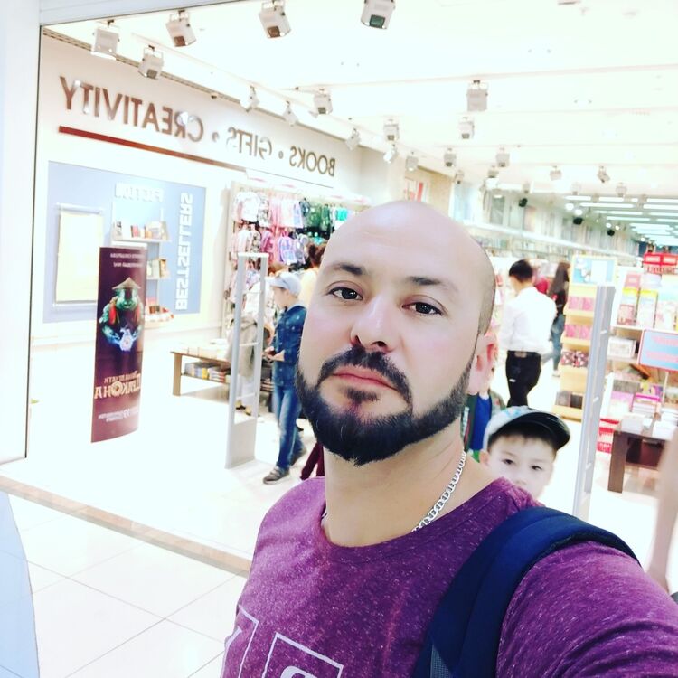 ���� 18351214 ������� �����, 40 ���, ���� ���������� � ���������