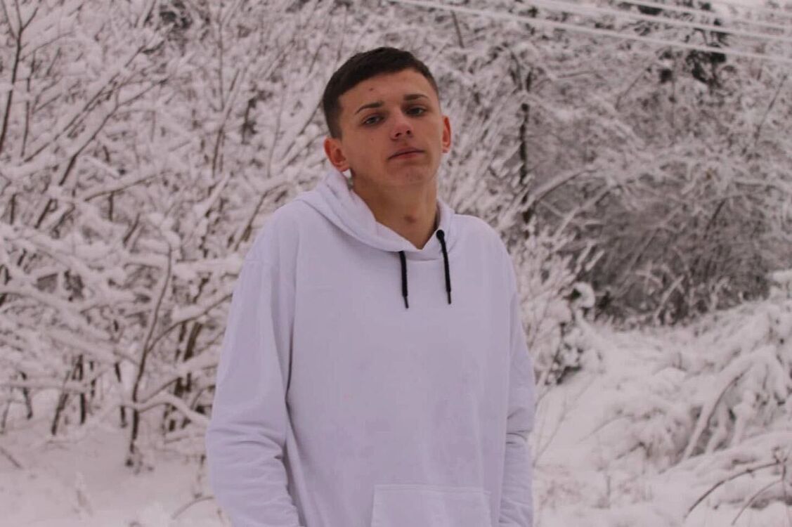 ���������� ������, ���� ����� �����, 22 ����, ������������ ��� ����� � ���������, c�������� ���������