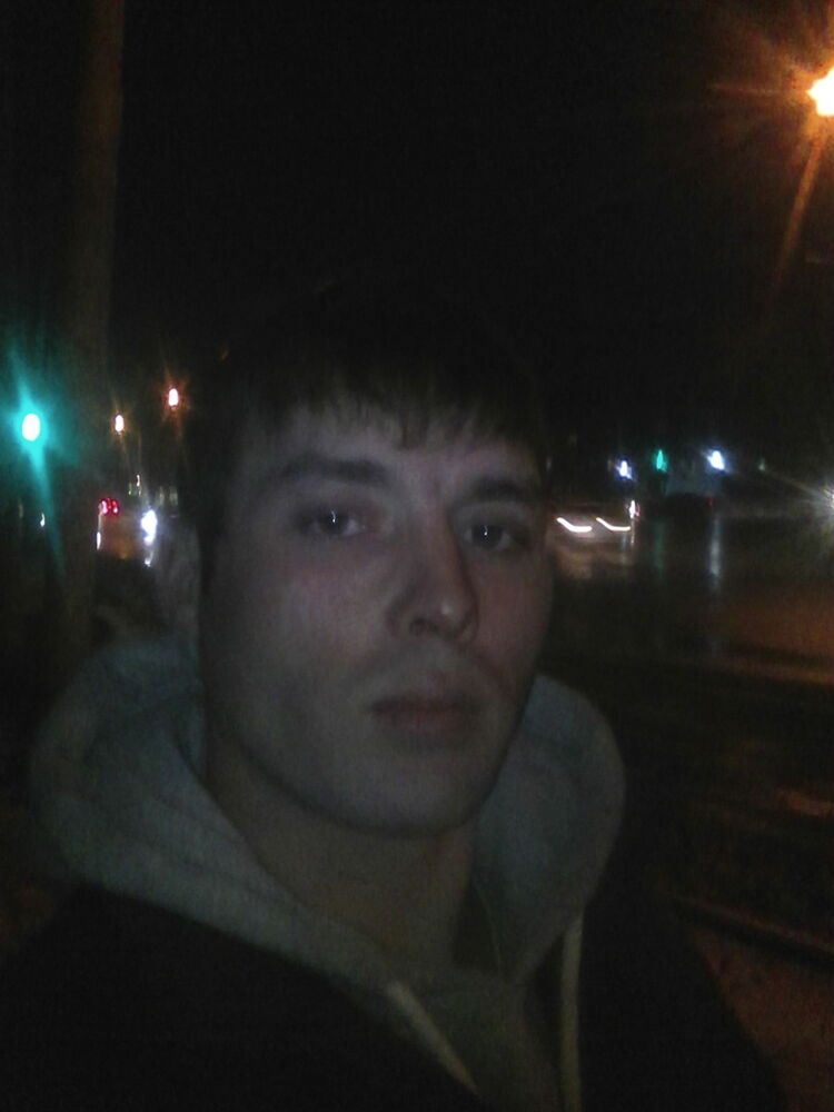  --,   , 37 ,     , c 