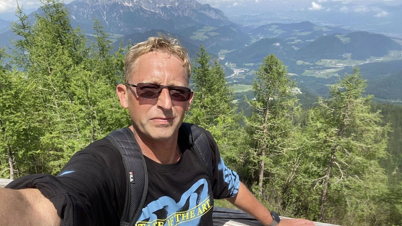  ,   Roman, 48 ,     , c 