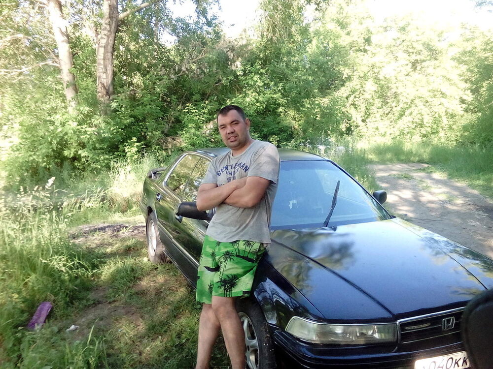 ���� 11781274 ������� ����, 37 ���, ���� ���������� � ������