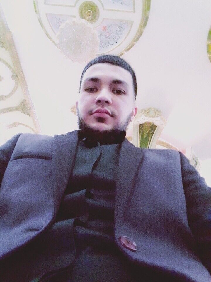 ���������� ������, ���� ������� Mizrob, 34 ����, ������������ ��� ������, ����� � ���������, c�������� ���������