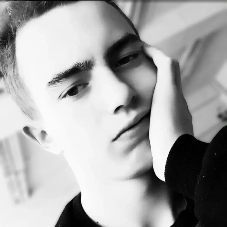 ���� 55437544 ����� Vitalij, 21 ���, ���� ���������� � �����������