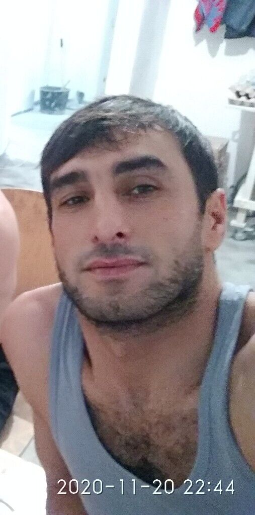 ���� 26043354 ������� ������, 37 ���, ���� ���������� � ����������