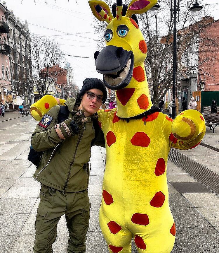 ���� 49462164 ����� ������, 20 ���, ���� ���������� � ��������