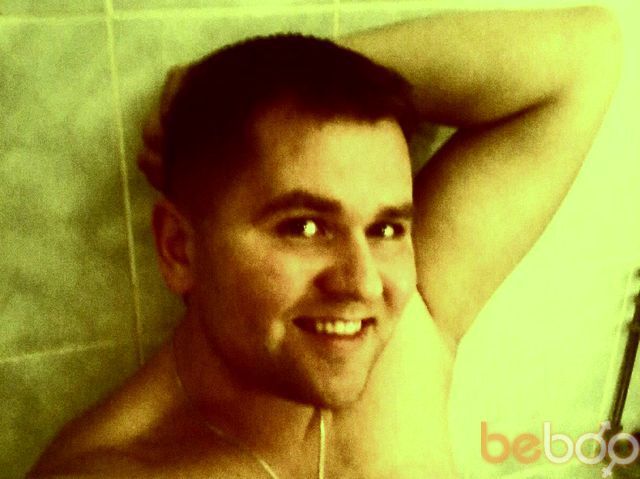 ���������� ��������, ���� ������� ��� �����, 43 ����, ������������ ��� ����� � ���������, c�������� ���������