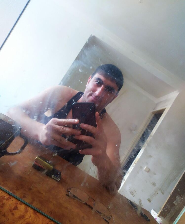  ,   , 32 ,   ,   