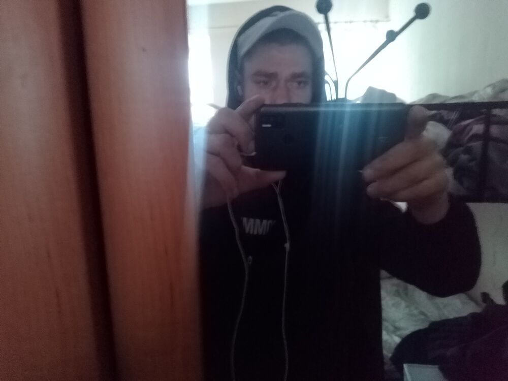 ���������� �����-���������, ���� ������� �����, 32 ����, ������������ ��� ������, ����� � ���������