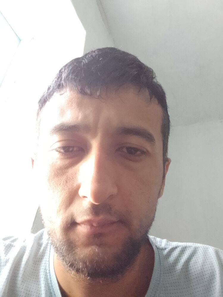  50740964  , 26 ,    -