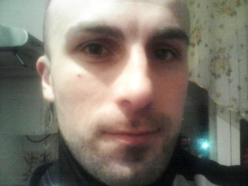 ���������� ���������, ���� ������� �����, 42 ����, ������������ ��� ����� � ���������, c�������� ���������