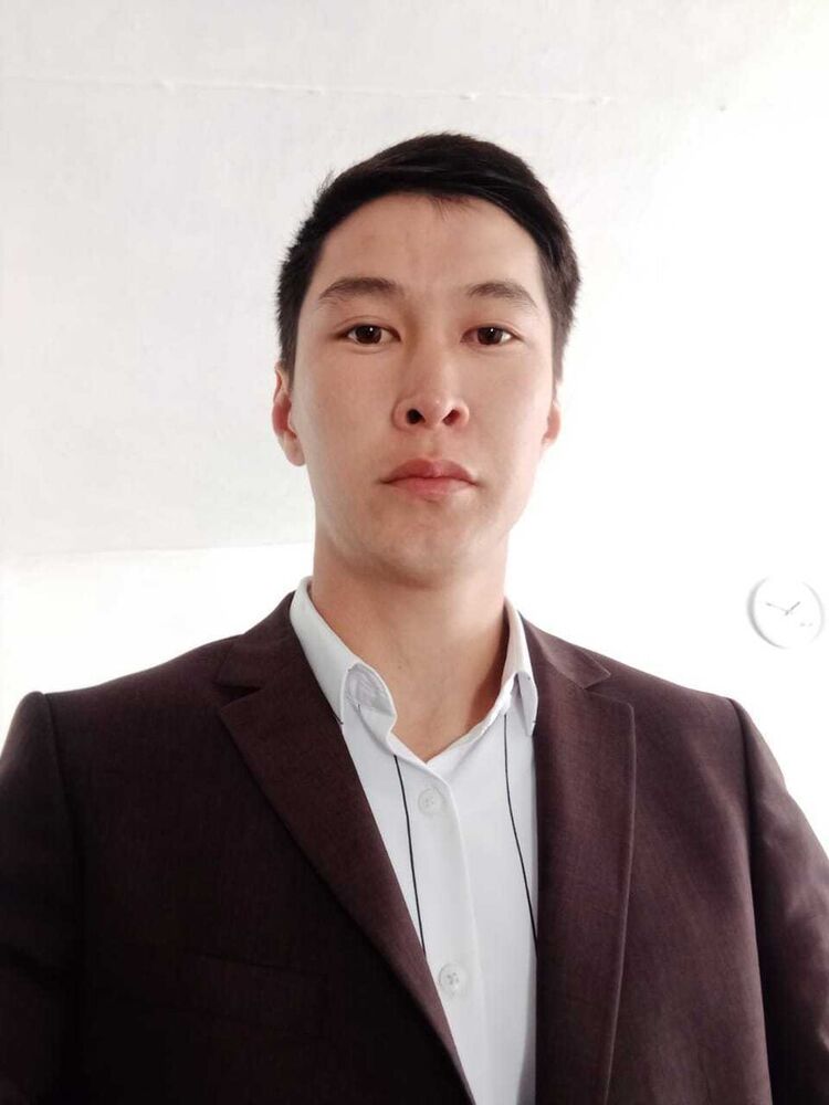 ���� 21324924 ������� ������, 39 ���, ���� ���������� � ������