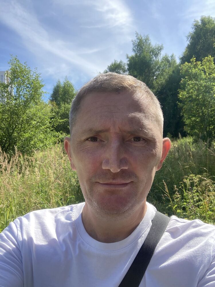 ���� 55788924 ������� ���������, 43 ����, ���� ���������� � �������