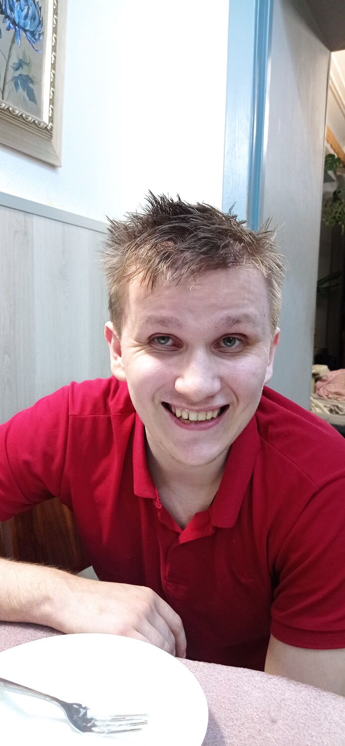 ���� 42985174 ����� �����, 25 ���, ���� ���������� � �����-����������