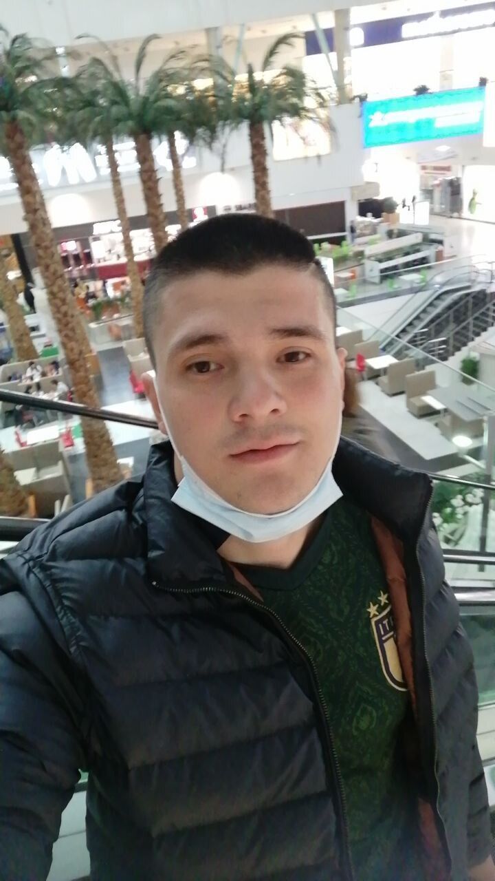 ���� 22905334 ������� �����, 29 ���, ���� ���������� � �����������