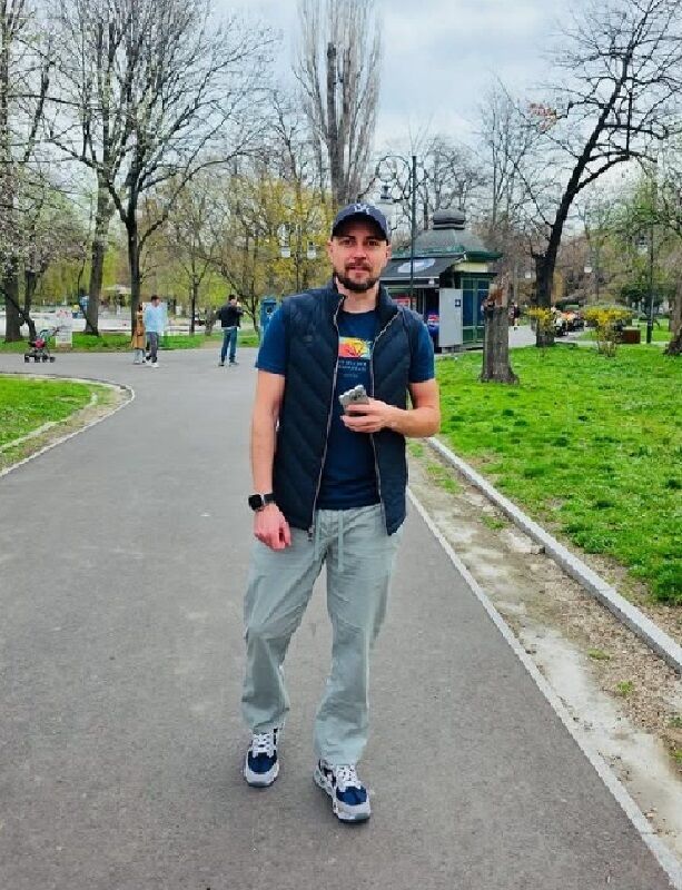 ���� 50398464 ������� ���������, 38 ���, ���� ���������� � ������ ������