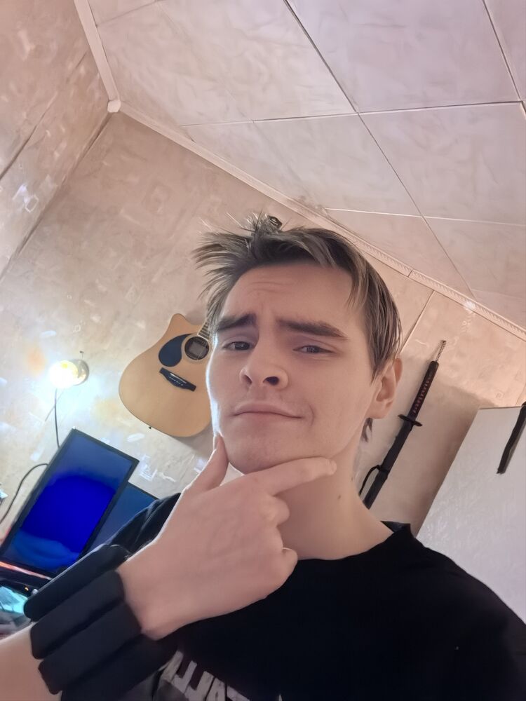 ���� 54910474 ����� �������, 20 ���, ���� ���������� � ������