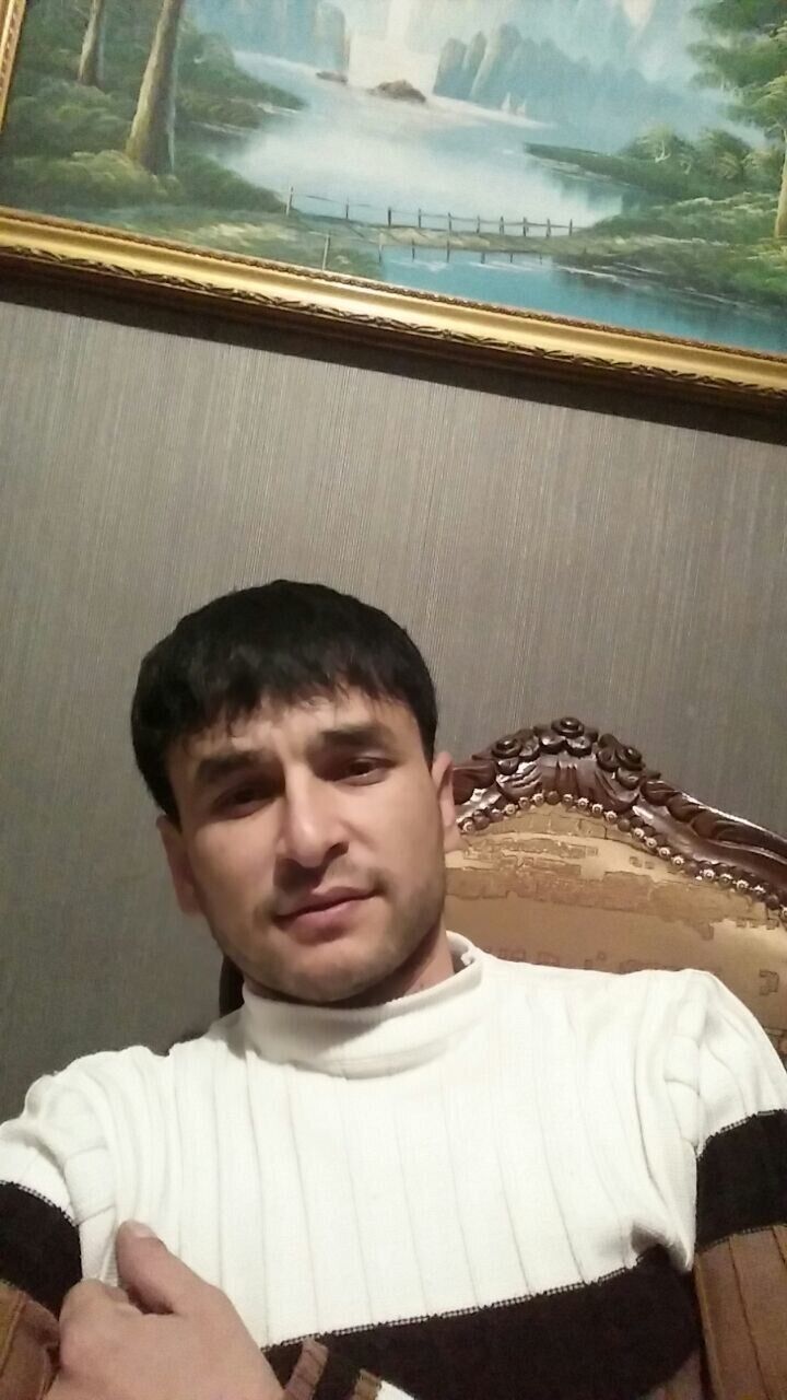 ���������� ������, ���� ������� �����, 35 ���, ������������ ��� ������, ����� � ���������