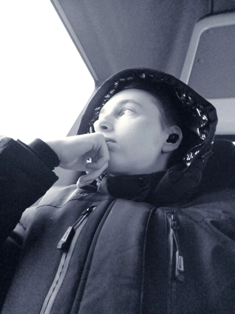 ���� 35641694 ����� Nikita, 25 ���, ���� ���������� � ������������