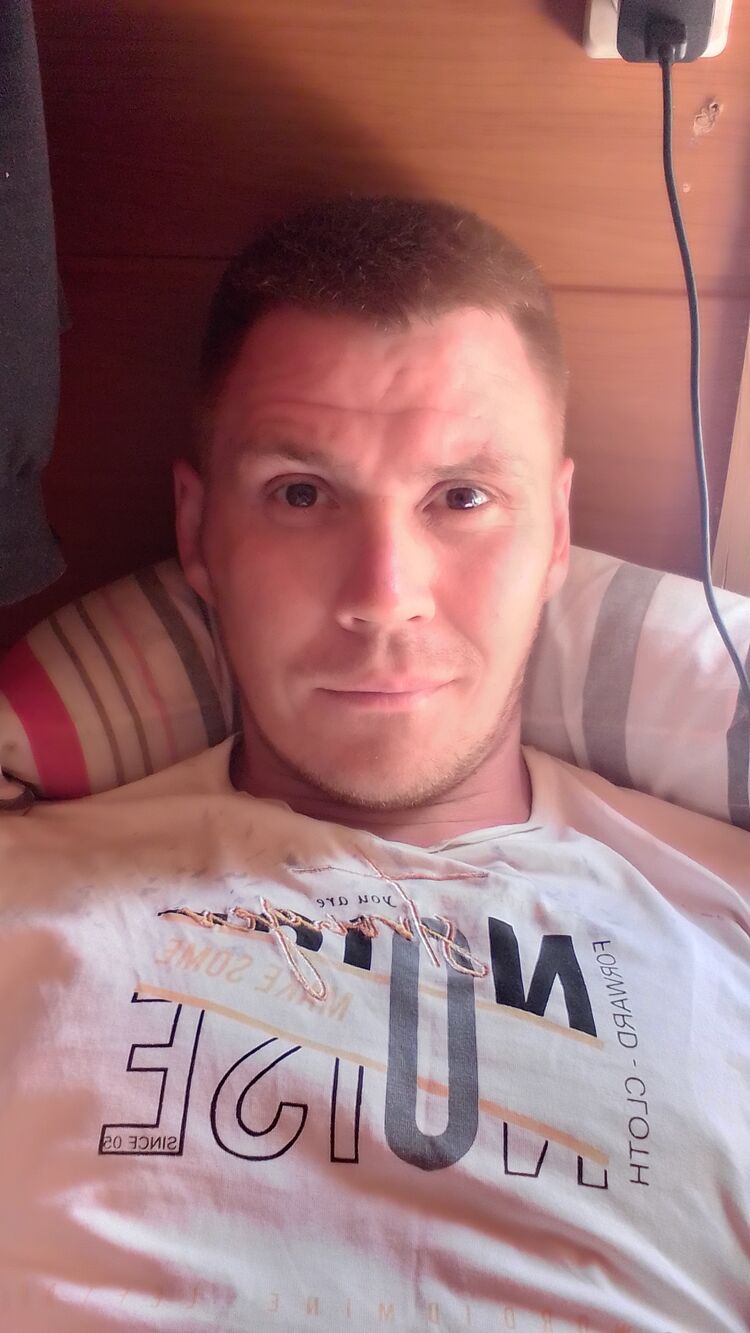  ,   Leha, 41 ,   ,   , c 