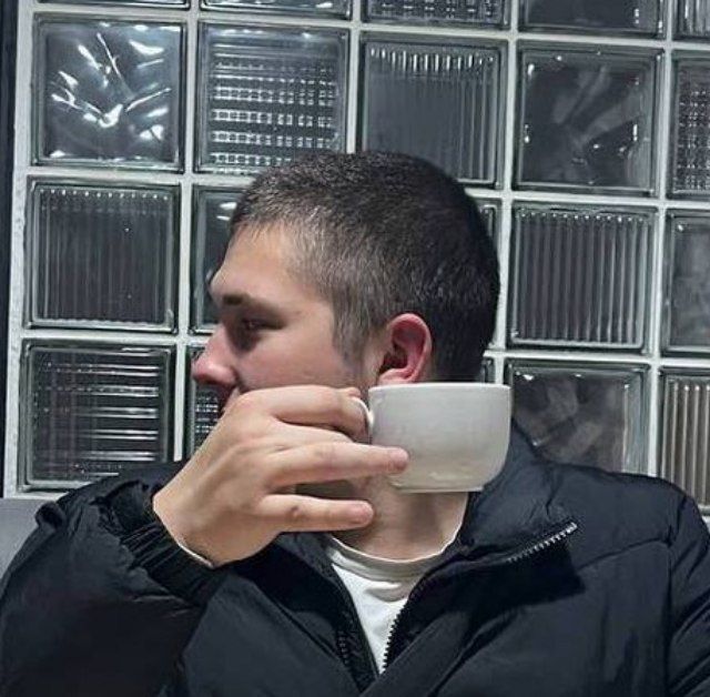  -,   , 18 ,  