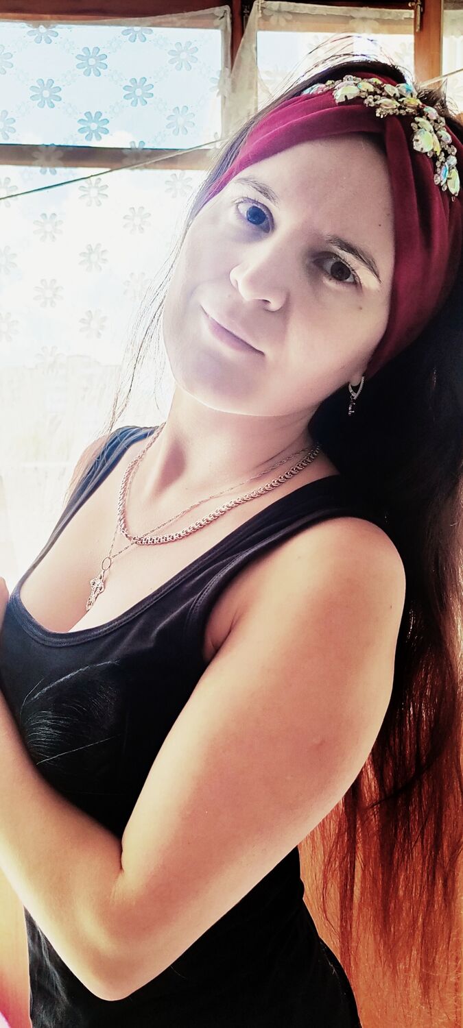  53468024  , 36 ,    