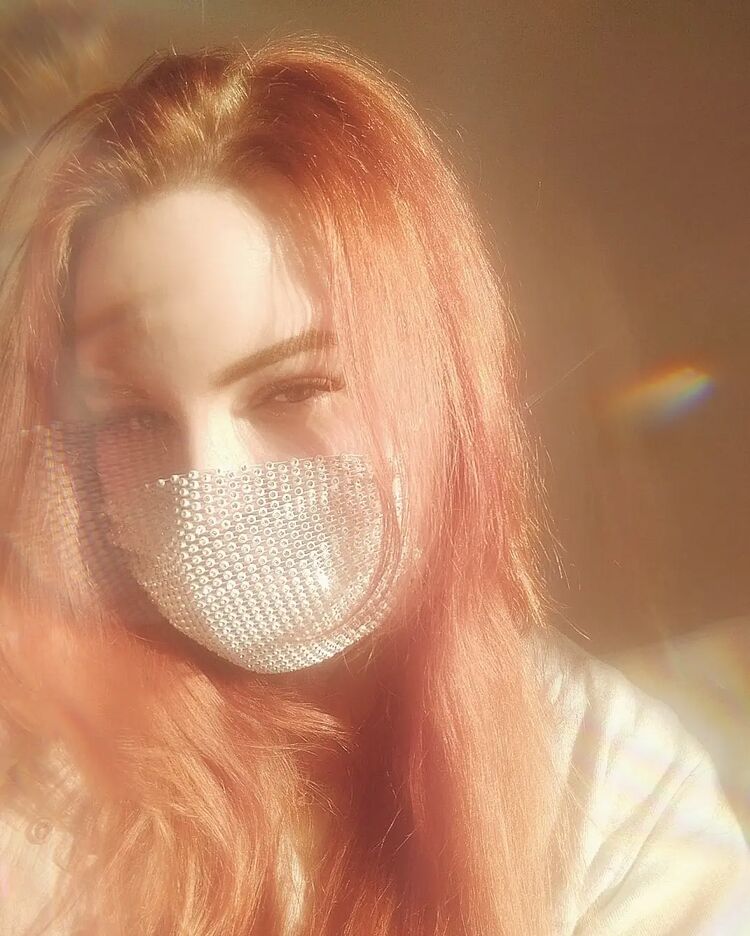  28335204  , 31 ,    -