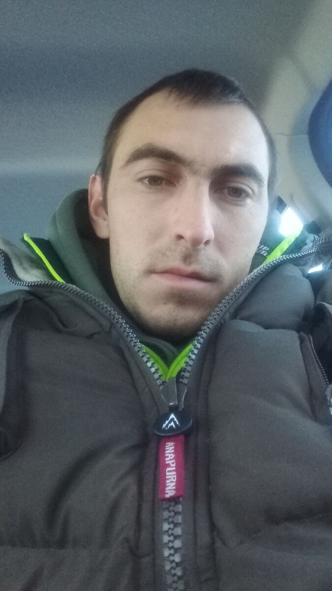 ���� 8821044 ������� ������, 37 ���, ���� ���������� � ������