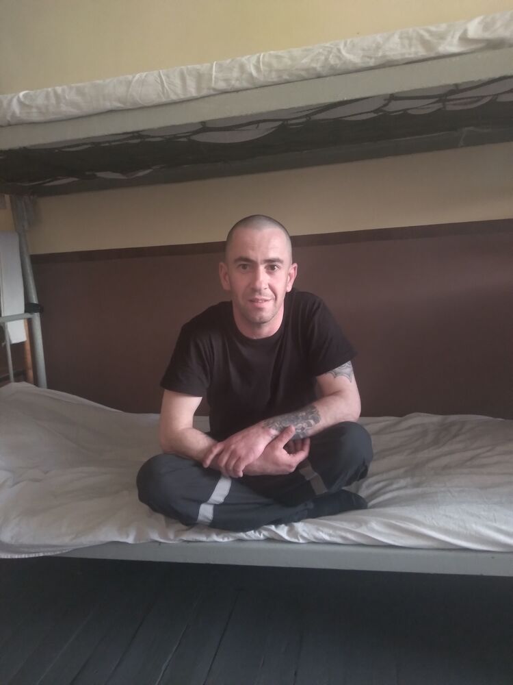 ���������� �����������, ���� ������� ����, 39 ���, ������������ ��� c�������� ���������